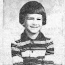 Michael Francis