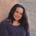 Brooke Komer
