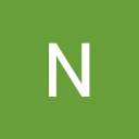 North Wind