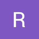 Rbk Robin
