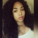 briyana 96