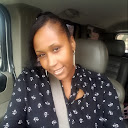 Joi Joy