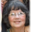Lily Walters