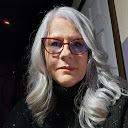 Keti Simovski