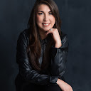 Breanna Hawkins