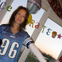 Jill Burroughs