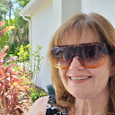 Sara Adams