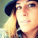 Allison McClintick