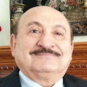 Adnan Tameesh