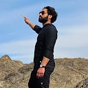 Ahmed Anwarullah