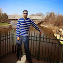 Hassan Abdull