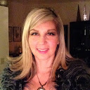 Linda Dostal