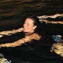 Cristina Ce'