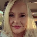 Jennifer Overman