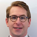 Kyle Gifford