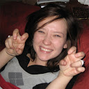 Marie Ann Nelson