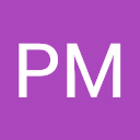 PM Nurse
