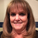 Susan Money