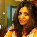 Juthica Reddy