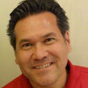 George Zielinski