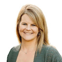 Shelley Lauzon