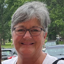 Sherry Musser