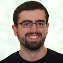 Patrick Donohue