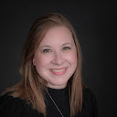 Erin Brown