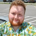 Lukas Plank