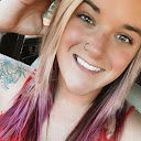 Adrieanne Staszewski