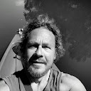 Paul Lawson