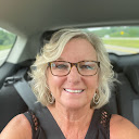 Cathy Shamo