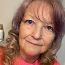 Dona Heimann