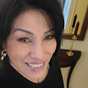 Sandy Fraire