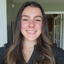 Emily Laware