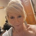 Lori Sinclair