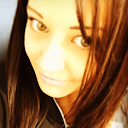 Stacey Huys