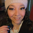 Felicia Outlaw