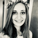 Louisa Risinger