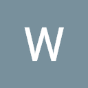 Wrigley Grutzius