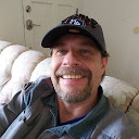 stephen sweeney