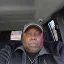 James Edwards