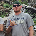 Bryce Frankenberger