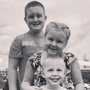 The Blended Family