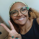 Torie Gibson