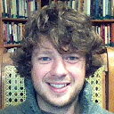 Michael Genau