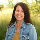 Angela Gingerich