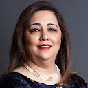 Zina Amin