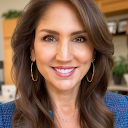 Lorna Davalos