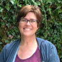 Cathy Morgan